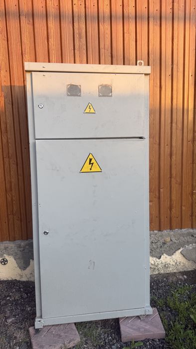 Электрический щит   2шт