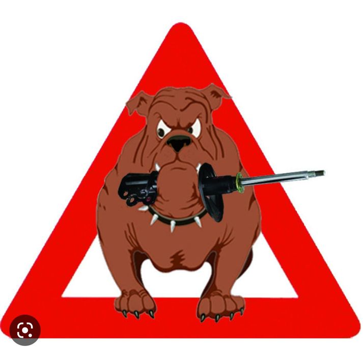 Услуги сто ремонт.