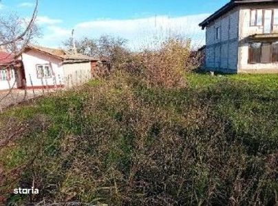 Casa si teren Prundu, ID: R3070222
