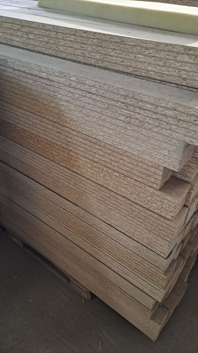 Дрова для отопления