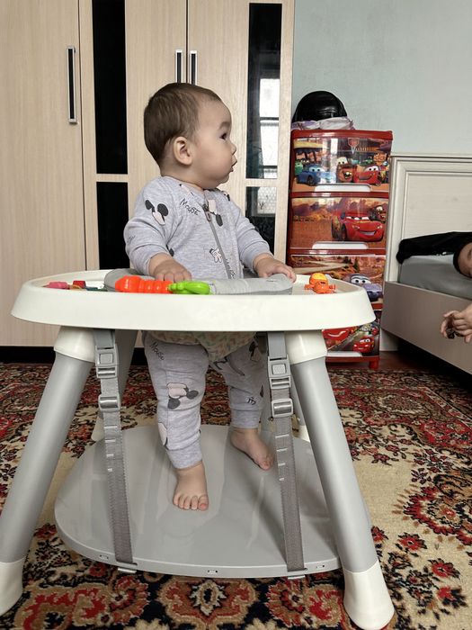 Детский товар 7/1