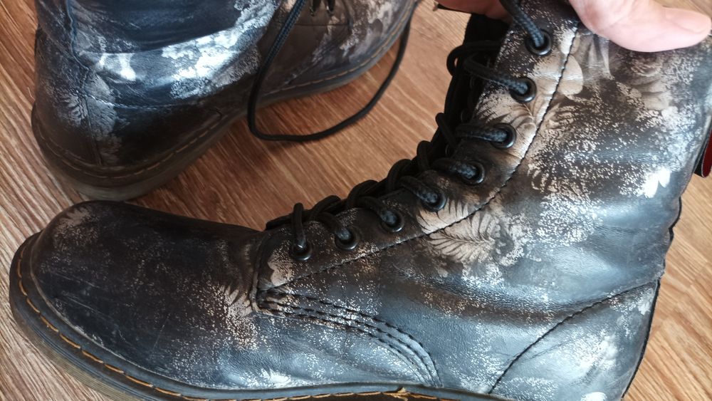 Кубинки за зимата