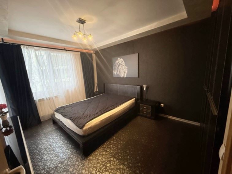 Дава се под наем Тристаен апартамент в София, Драгалевци - 90 кв.м за 746.64 € - Снимка #4