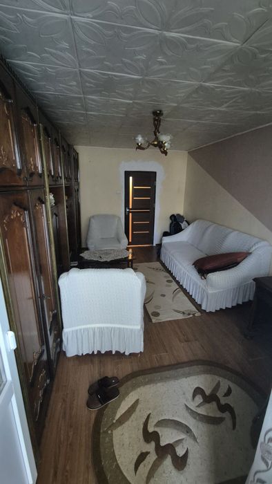 Apartament de vanzare, strada Independenței Petroșani