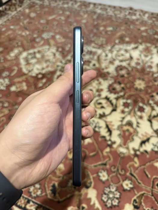 Продам телефон. Vivo Y03