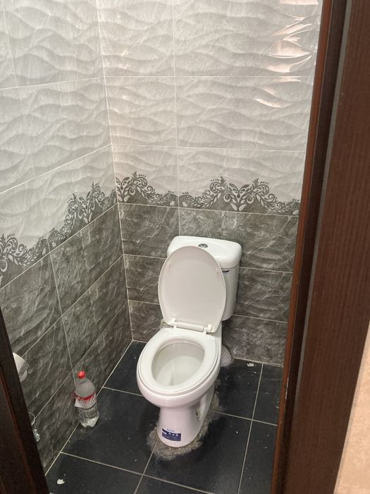 Офис аренда Файзабад