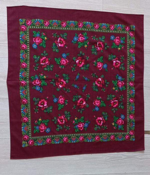 Batic/Naframa traditionala