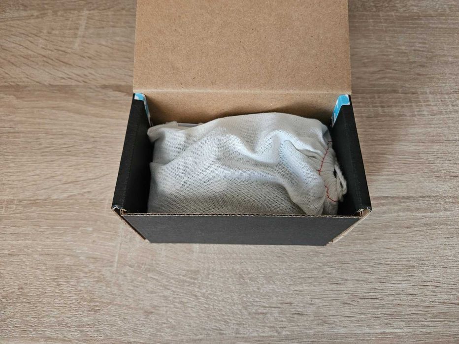 Гитарные педали Delay