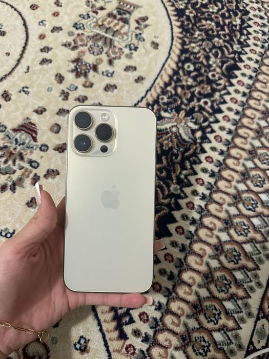 Айфон 14 про макс