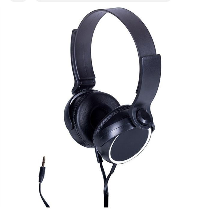 Продам сентизатор Alesis HARMONY 61 MКЗ1 M