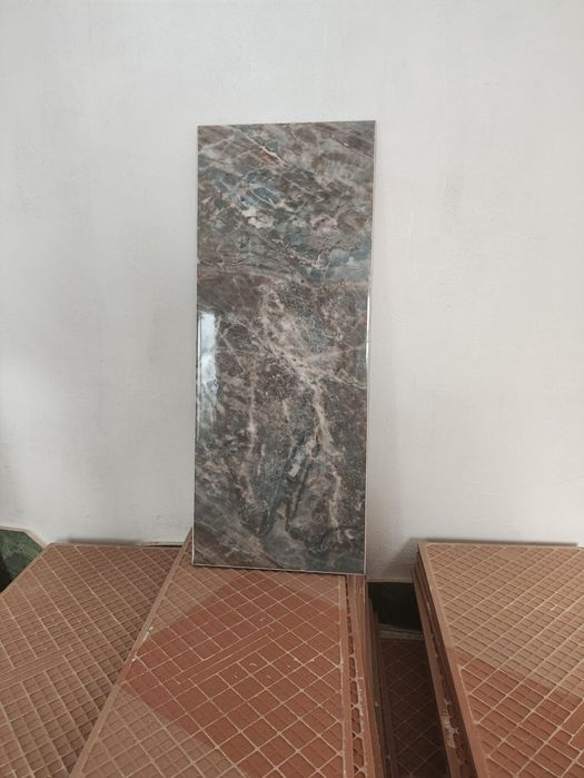 Плитка кафельная