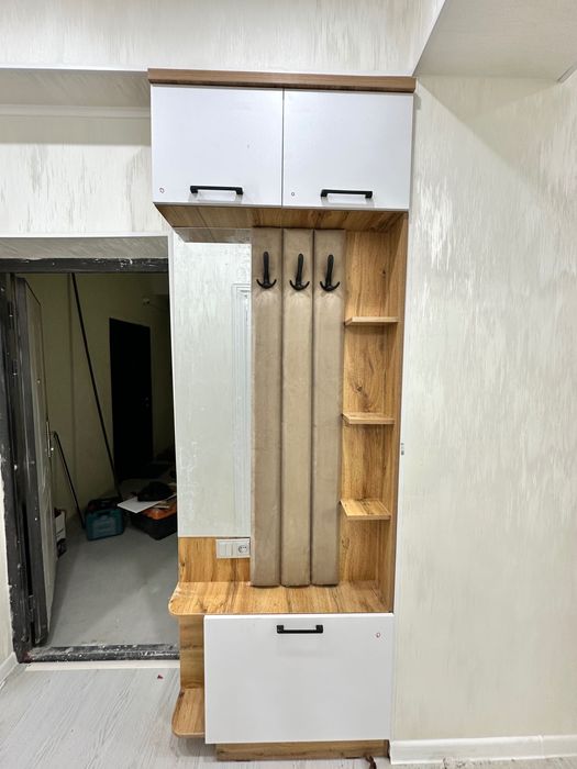 Buxoro Diyor mebellari.  Uyingizga yangi nafas bering biz bilan