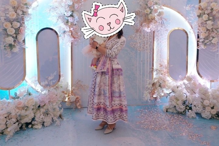 Платье на любые мероприятия