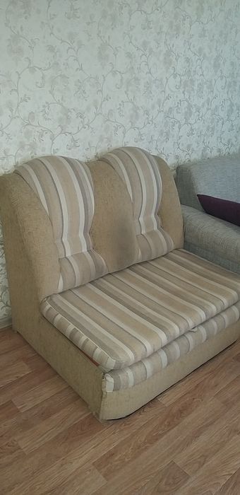 Продам мини-даван выдвижной