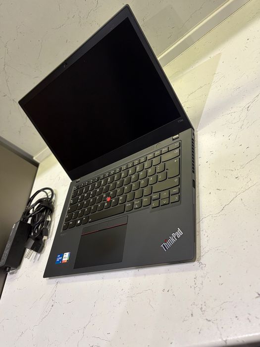 Lenovo ThinkPad T14s Gen 2 i5 11 Gen 16 GB Ram