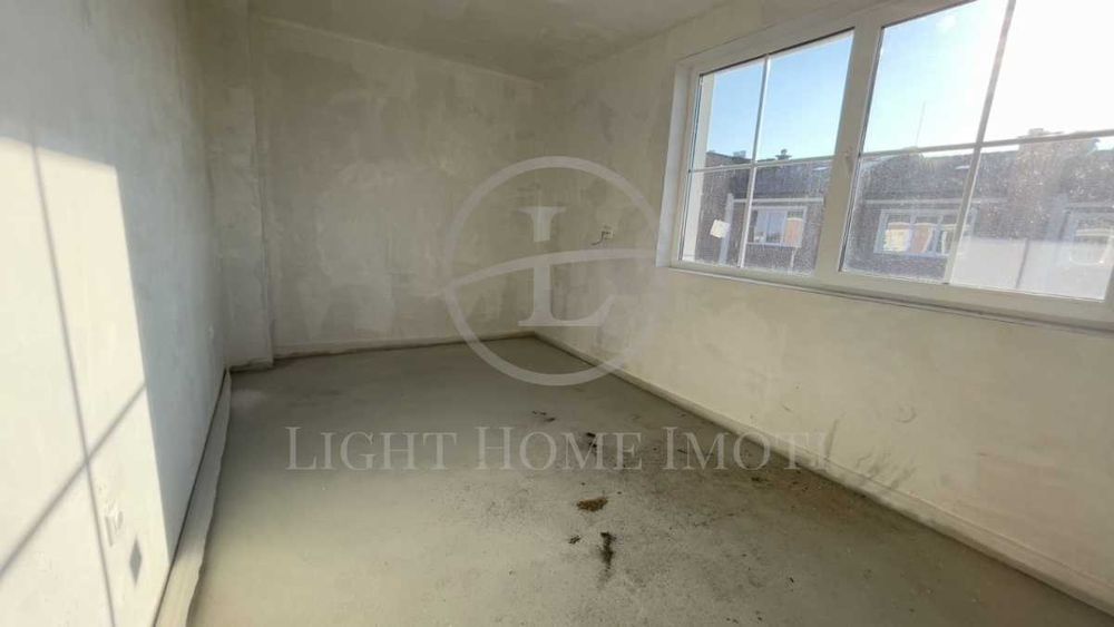 Продава се Къща в с. Скутаре, Област Пловдив - 91 кв.м за 1154 €/кв.м - Снимка #2