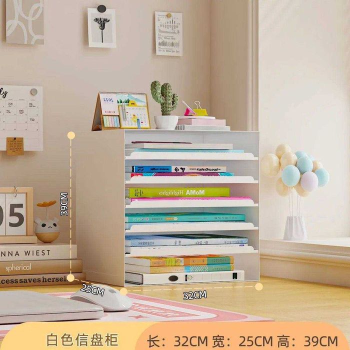 Органайзер для документов, A4/Hujjatlar uchun temir organayzerlar