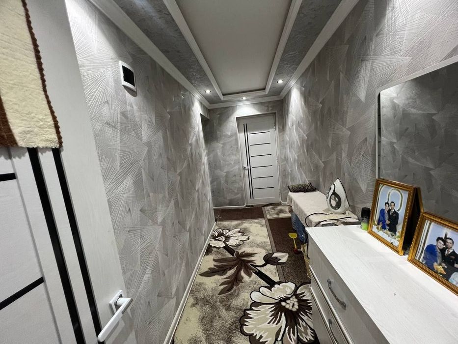 4 сотхли Ховли сотилади.