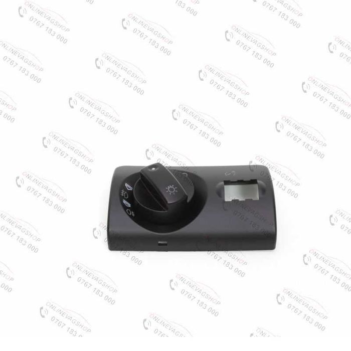 Kit reparatie bloc lumini A6 C5 1999-2004, Audi A4 B6 B7,  simplu sau cu functia auto