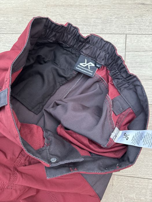 Pantaloni RevolutionRace M 50 barbati
