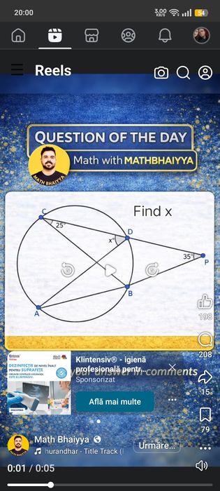 Vrei sa treci Bacu?? Te învăț in 8 ședințe