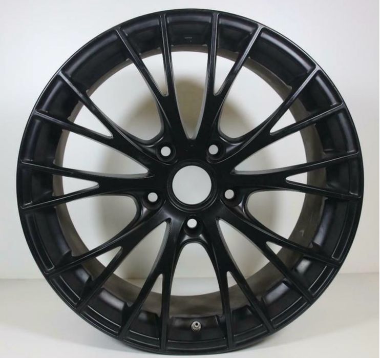 Порше кайен джанти 19 цола / Porsche Cayenne