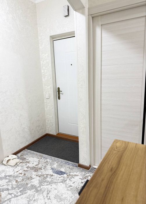 Продаю квартиру 2 комнатная