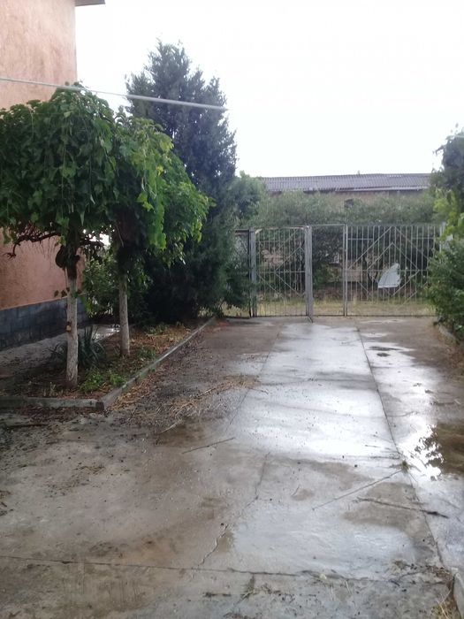 Ипотека, обмен,бартер. Свой большой дом 2этажа 250 кв.м. на 10 сотках.
