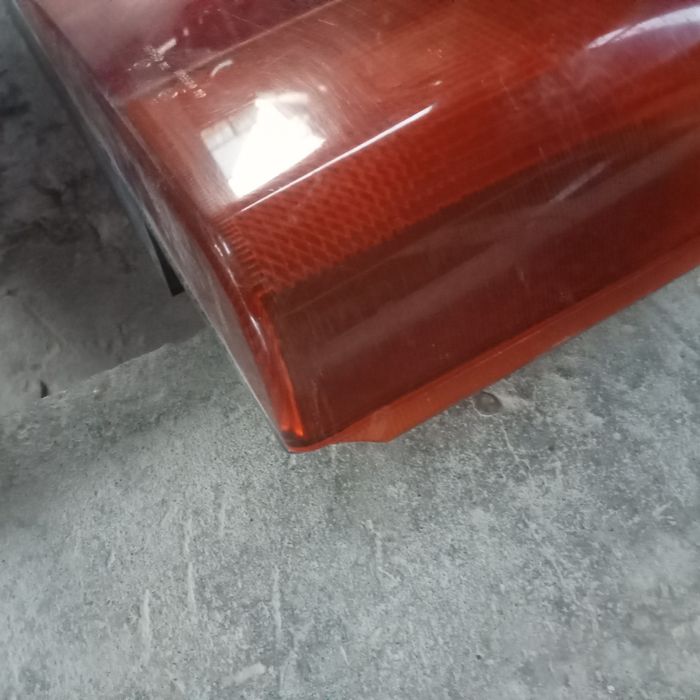 Продам задний стоп