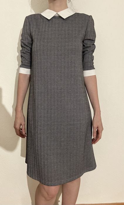 Платье турецкое 3000 тг