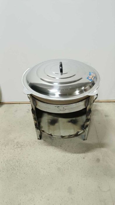 Крышка для казан