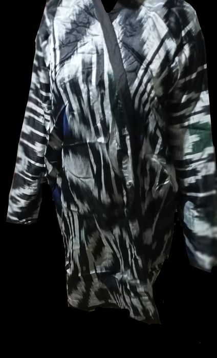 Паранжи paranji антиквар