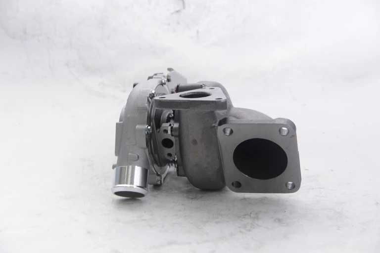 Turbina noua Ford Transit Land Rover Defender 2.4 diesel 2006-2016