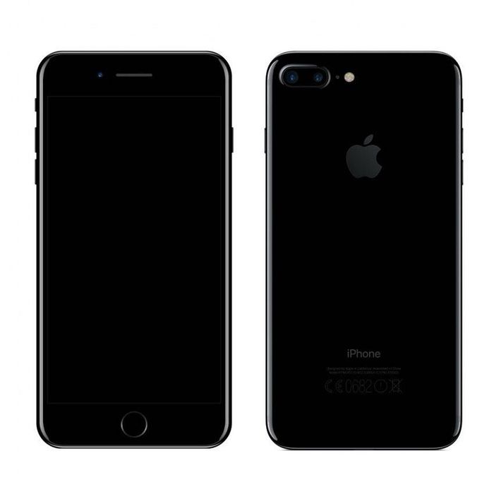 Srochno iPhone 7 plus original 128 Gb