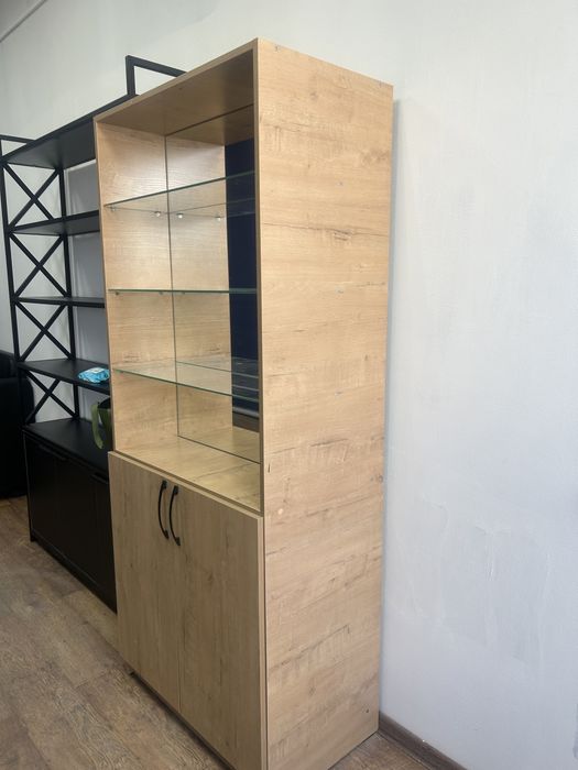 Шкаф полка продаеться