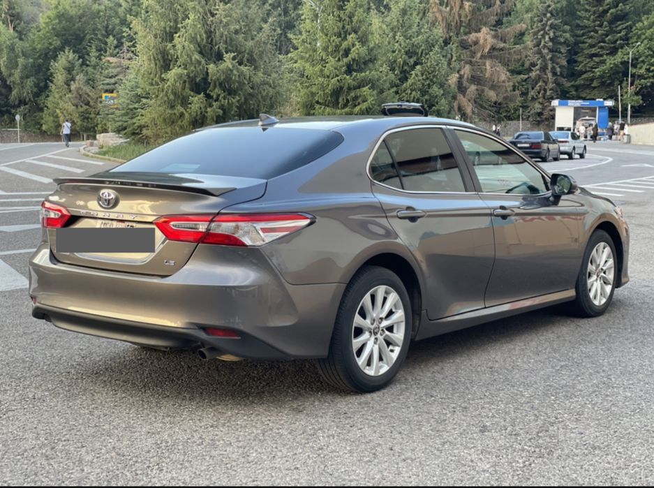 Срочно продам машину!