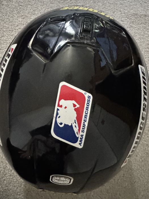 Vand casca  motocicleta fara viziera