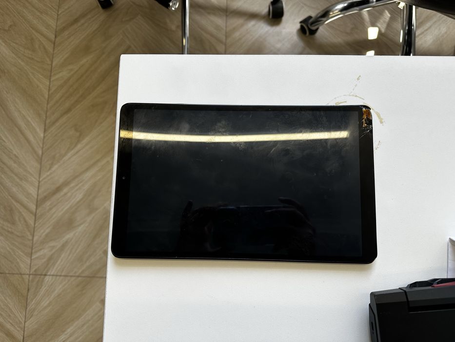 Galaxy tab a 32 б/у