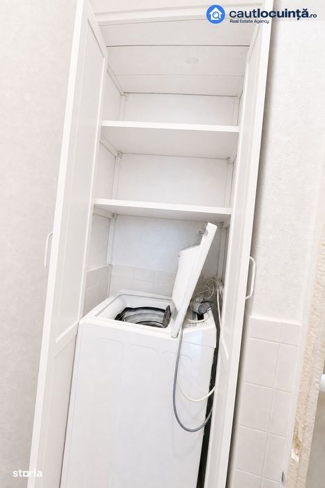 Ocazie | 3 Camere | Drumul Taberei | Parter | Metrou 5'