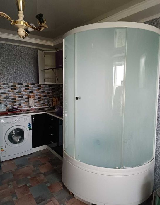 Продам комнату в общежитии