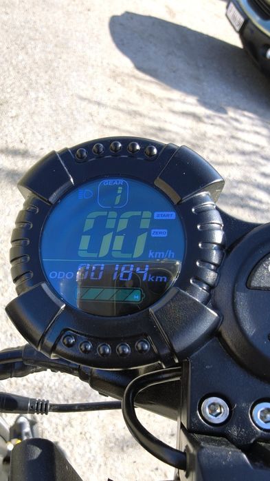 Vsett 10+ LG Xboom Bluetooth 2x30 wats