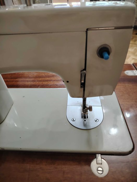 Швейная машинка Подольск