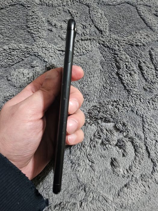 Обмен айфон 7 плюс