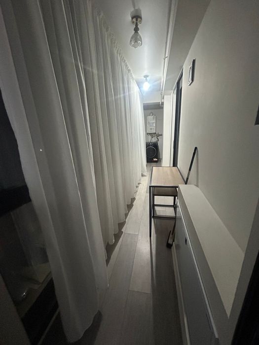 Inchiriez ap 2 camere central park