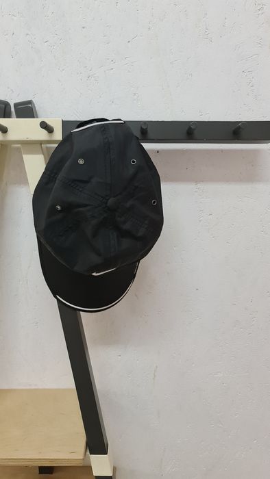 Вешалка декоративная  IKEA