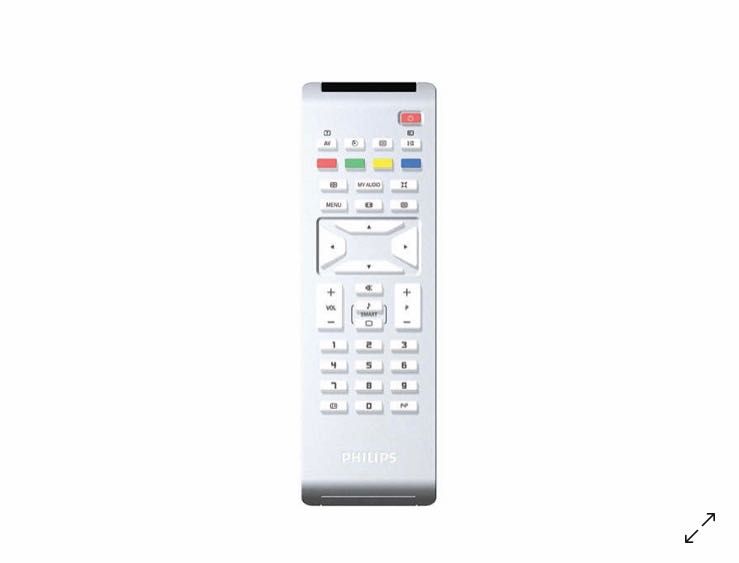 Телевизор Phillips sotiladi