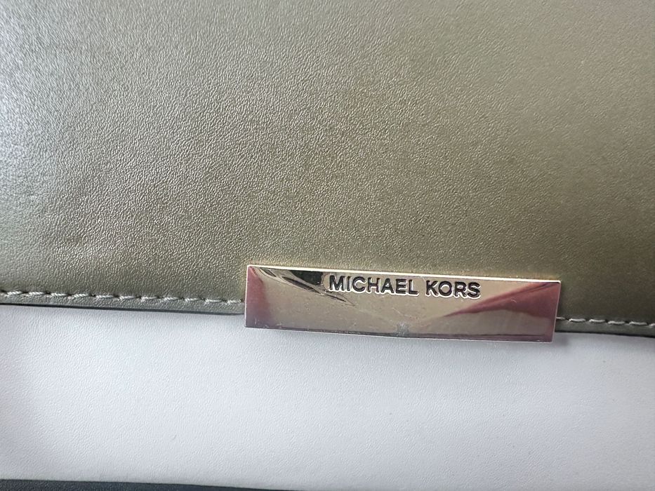 Чанта Michael Kors