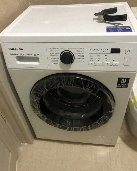 Хорошие квартиры по суточно