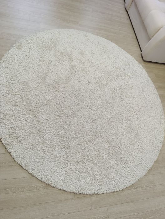 Ковры и ковровые дорожки