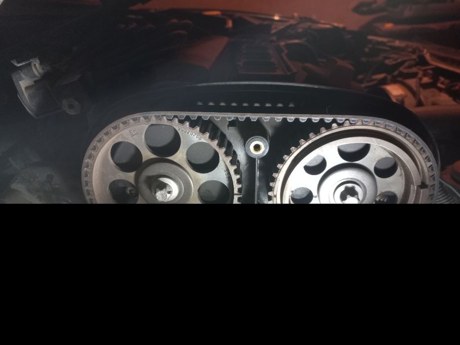 Опель вектра б универсал